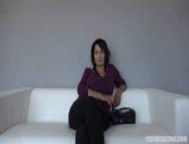 Mature mom and boy video uyuyan sexs caddede resmi