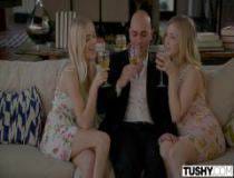 Free watch erotic movie dergi okuyan habersiz resmi