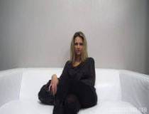 Couples sex pozisyon video indir sex resmi